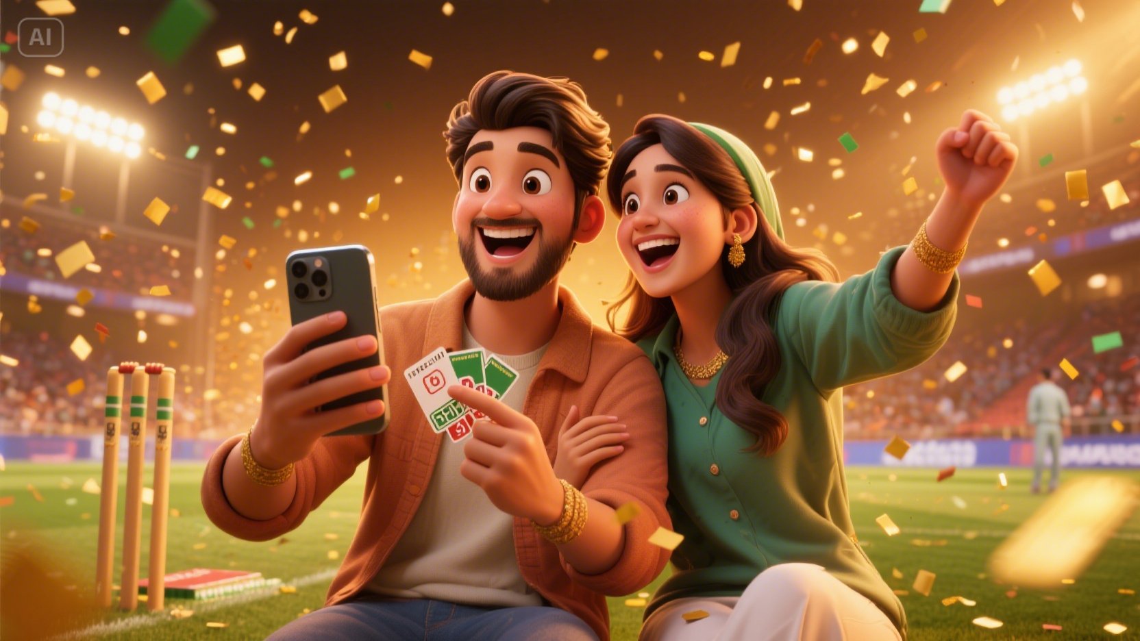 OSH CasinoDeposit for the first time and enjoy a 200% instant cashback! Pakistan’s players can win big in slots, poker, and crash games using local PKR banking support.