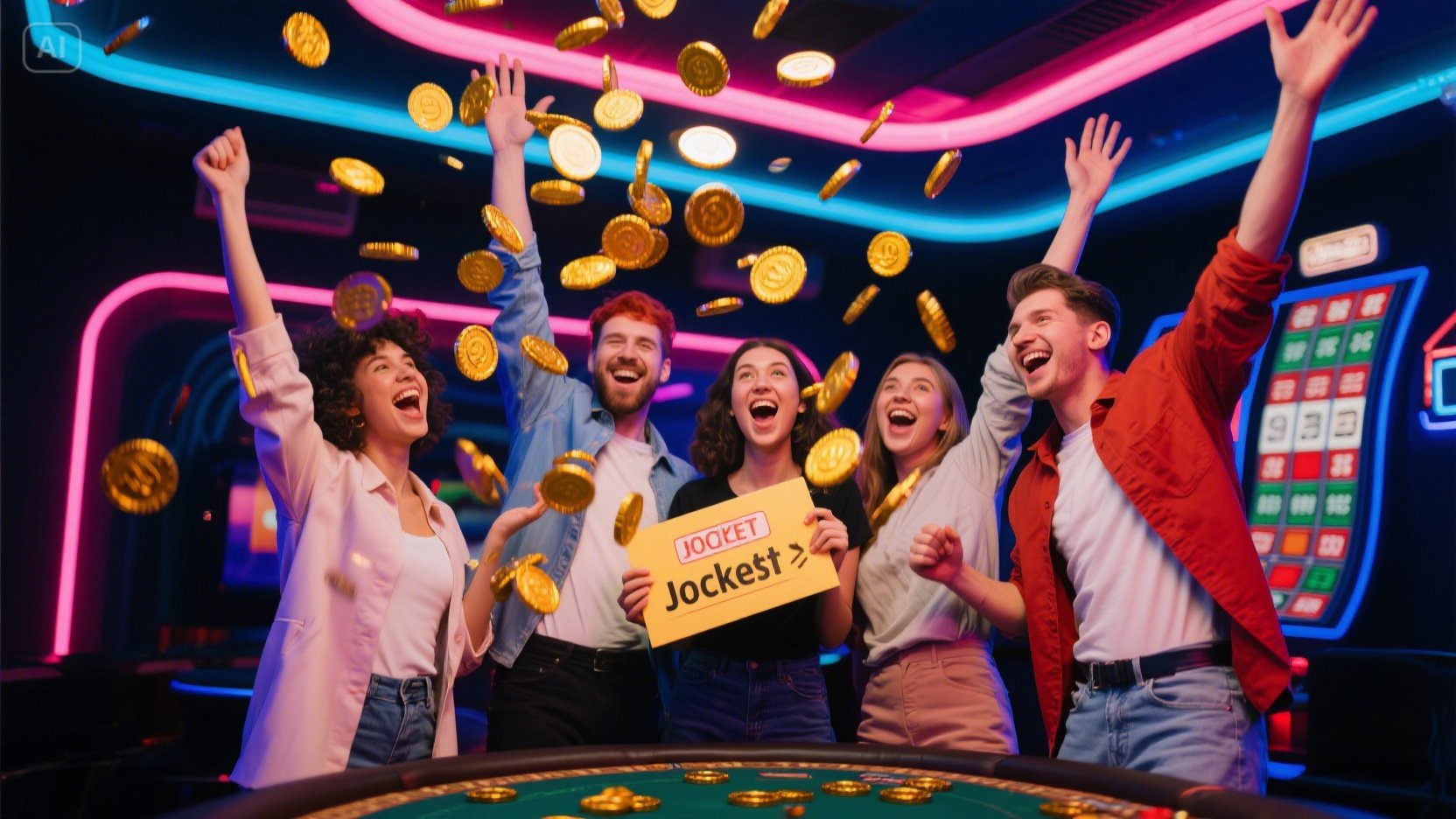 OSH CasinoJoin Pakistan’s top gaming platform today and receive a 200% welcome bonus instantly! Deposit safely in PKR, play casino or cricket games, and cash out quickly with verified local payment systems.