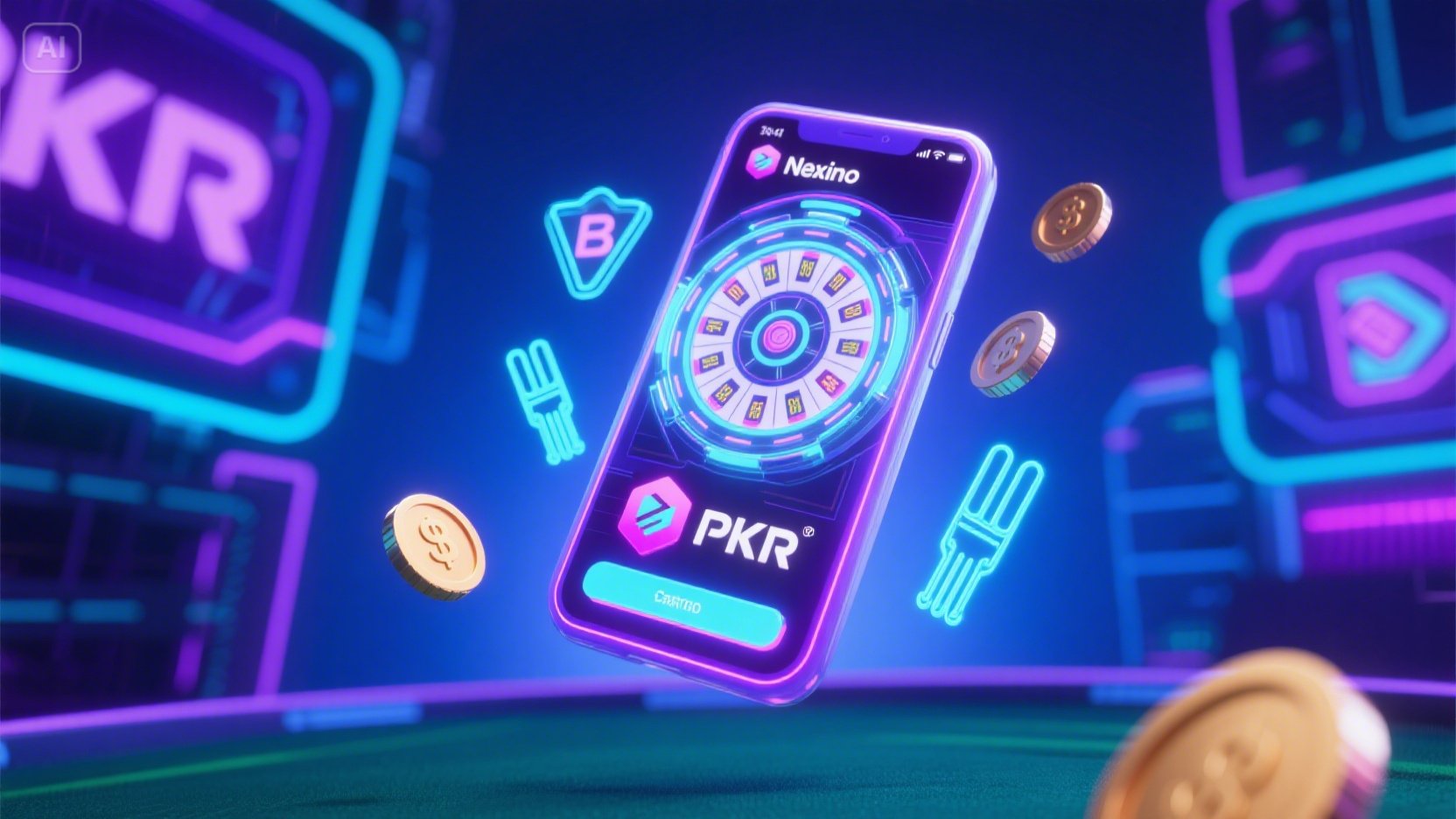 OSH CasinoMake your first deposit and claim a 200% instant bonus! Pakistan’s casino lovers can experience fair play, local banking, and instant PKR withdrawals on every winning game.