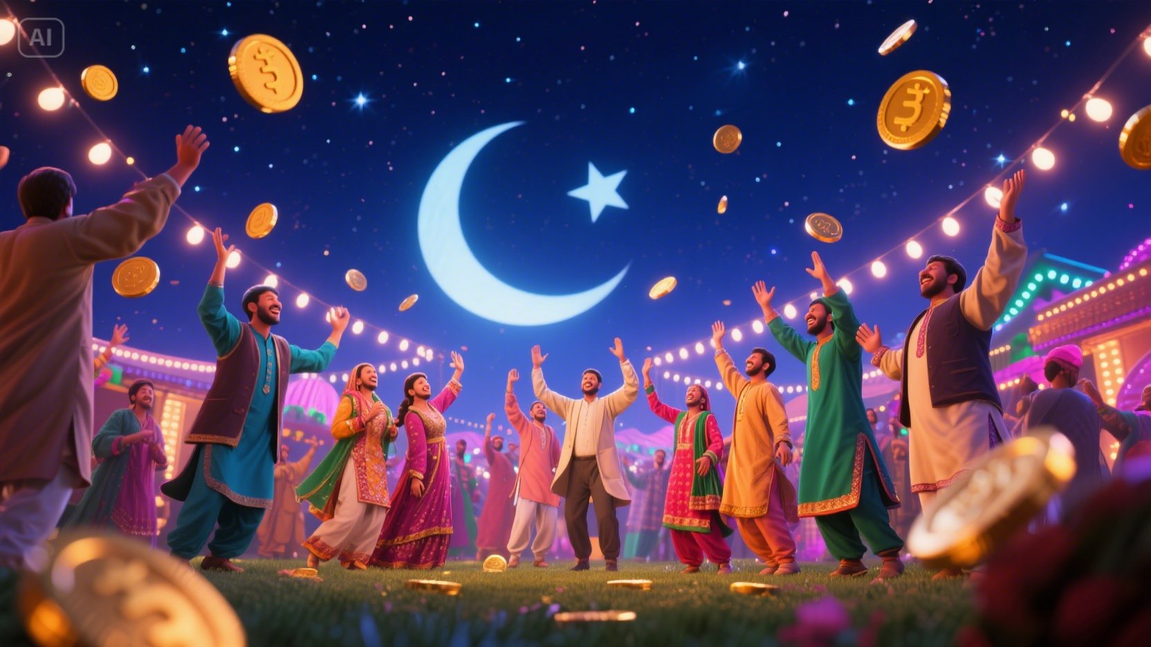 Registration at OSH Casino Casino