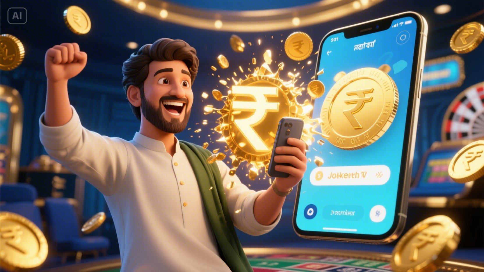 OSH CasinoDeposit PKR now and enjoy 200% instantly! Pakistani players can play crash games, live tables, and slots with secure JazzCash support.