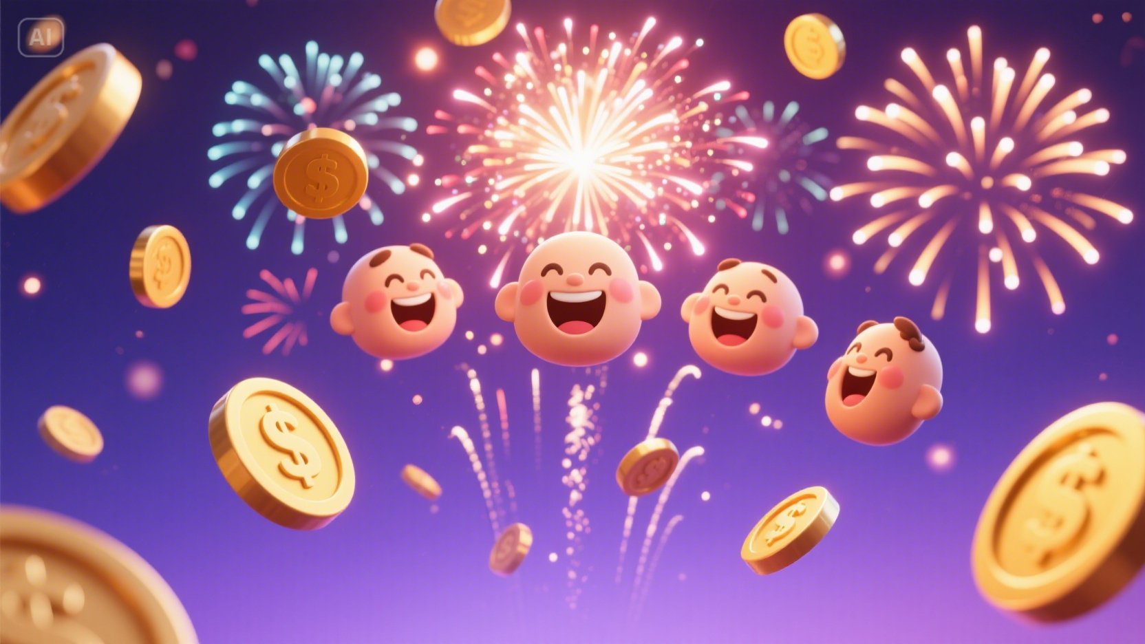 Registration at OSH Casino Casino